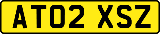 AT02XSZ
