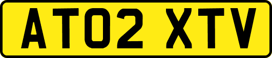AT02XTV