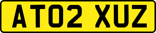 AT02XUZ