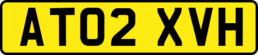 AT02XVH