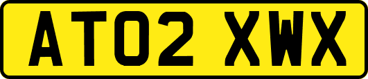 AT02XWX