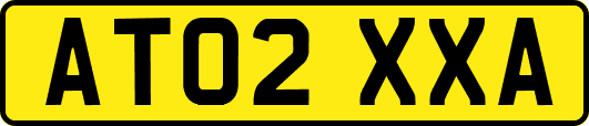 AT02XXA