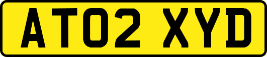 AT02XYD