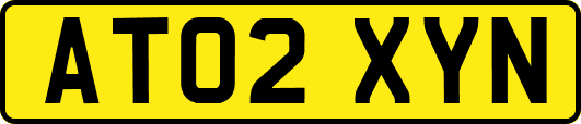 AT02XYN