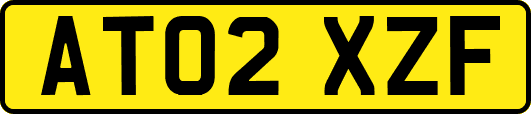 AT02XZF