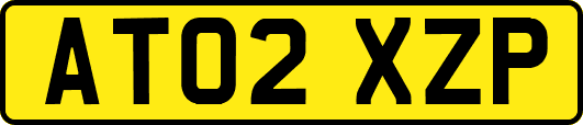 AT02XZP