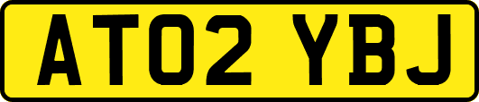 AT02YBJ