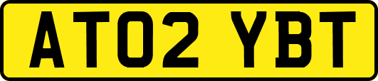 AT02YBT
