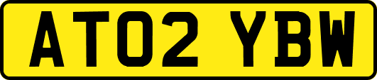 AT02YBW