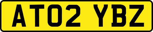 AT02YBZ