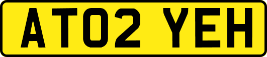 AT02YEH