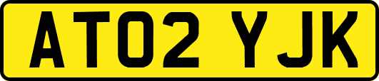AT02YJK
