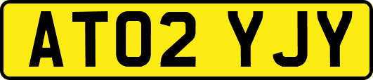 AT02YJY