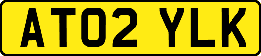 AT02YLK