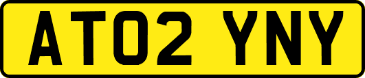AT02YNY