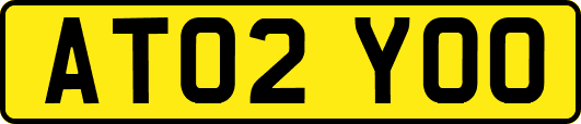 AT02YOO