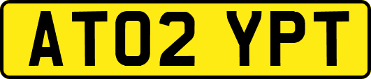 AT02YPT