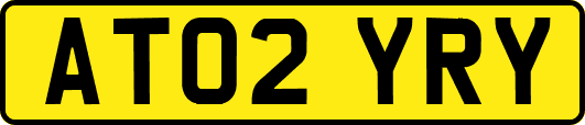 AT02YRY