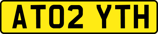 AT02YTH