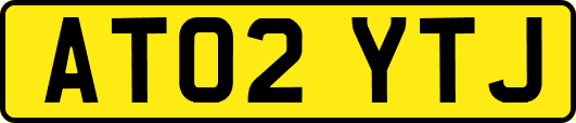 AT02YTJ