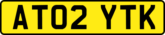 AT02YTK