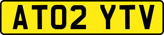 AT02YTV
