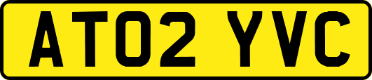 AT02YVC