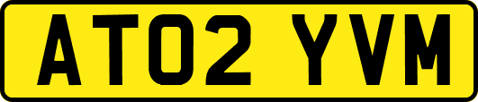 AT02YVM
