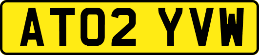 AT02YVW