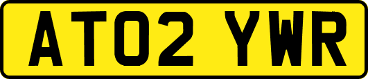 AT02YWR