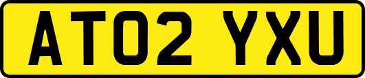 AT02YXU