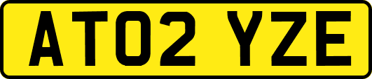 AT02YZE