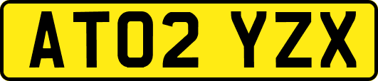 AT02YZX
