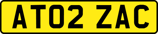 AT02ZAC