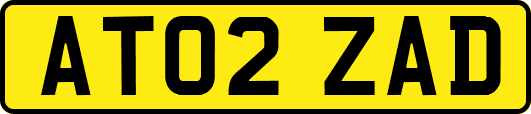 AT02ZAD