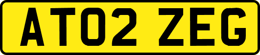 AT02ZEG
