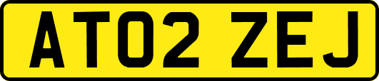 AT02ZEJ