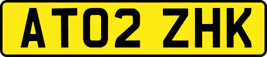 AT02ZHK