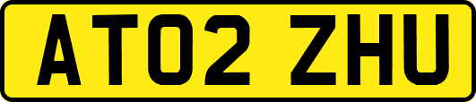 AT02ZHU