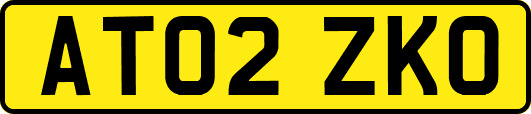 AT02ZKO