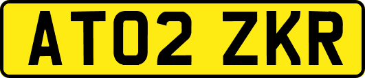 AT02ZKR