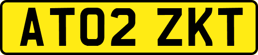 AT02ZKT
