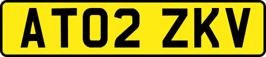 AT02ZKV