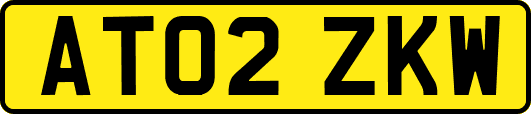 AT02ZKW