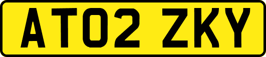 AT02ZKY