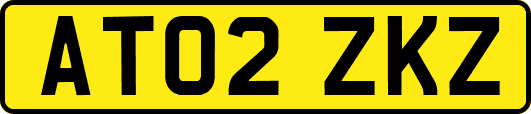 AT02ZKZ