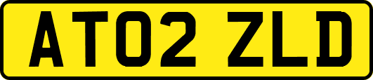 AT02ZLD