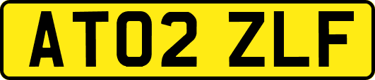 AT02ZLF