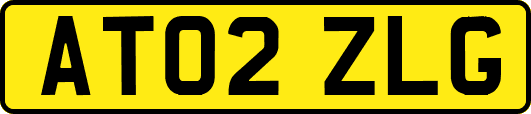 AT02ZLG
