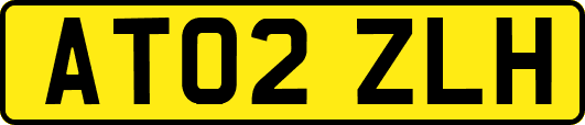 AT02ZLH